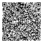 QR код "АвтоКор"