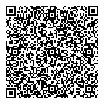 QR код "Суши Wok"