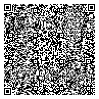 QR код "Областной центр медицинской профилактики, лечебной физкультуры и спортивной медицины, ГАУЗ"