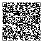 QR код "Пивоман"