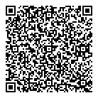 QR код "Tunnel"