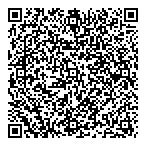 QR код "HUNTER MMA"