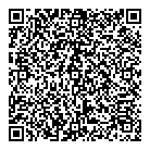 QR код "Дешевая аптека"