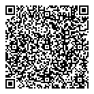 QR код "KRISTI"