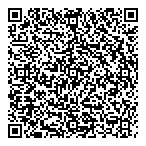 QR код "Знание"