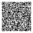 QR код "Platilkin"