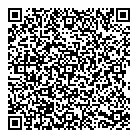 QR код "УралМет"