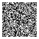 QR код "Ленгарант"