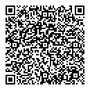 QR код "Фазенда"