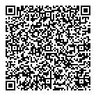 QR код "Comepay"