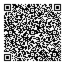QR код "ALEXMASTER"