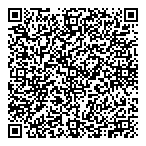 QR код "Идеи для дома"