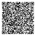 QR код "OZON.ru"
