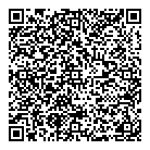 QR код "Visus"