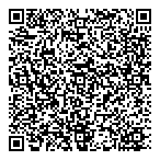 QR код "TREEKIX"