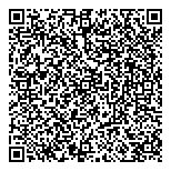 QR код "Евросеть"