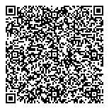 QR код "Ароматный Мир"