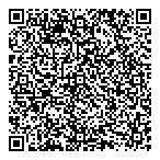 QR код "РОДЖЕР"