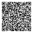 QR код "Вита"
