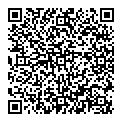 QR код "Reima"