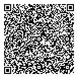 QR код "Ели-Пили"