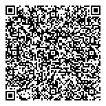 QR код "Максимум"