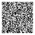 QR код "ИНТЕХ"