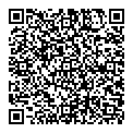 QR код "Qiwi"