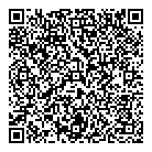QR код "Вектор Гласс"