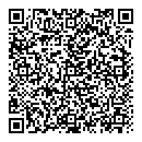 QR код "Comepay"