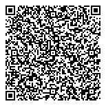 QR код "ГлавПитерСнаб"