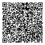 QR код "Tuning Shop"