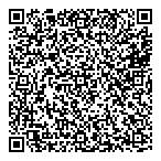 QR код "Грация"
