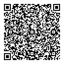 QR код "7 ступеней"