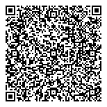 QR код "Профити"