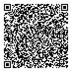 QR код "СКАРН"