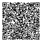 QR код "Авалон"