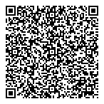 QR код "Грундфос"