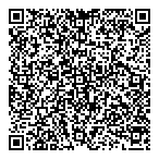 QR код "Пятерочка"