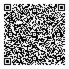 QR код "Продресурс"