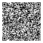 QR код "ЧЕЛНЫ-БРОЙЛЕР"
