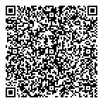 QR код "РОСЛЕС 174"