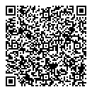 QR код "Luxury"