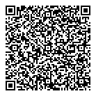QR код "Komilfo"