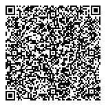 QR код "ТрансЛинк-СПб"