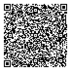 QR код "The Original"