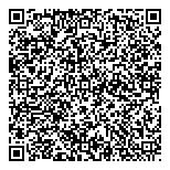 QR код "Мастер Софт"