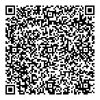 QR код "iBelka74"