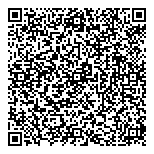 QR код "Мастер Софт"