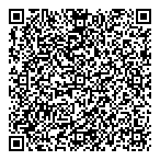 QR код "Ананда мэ"